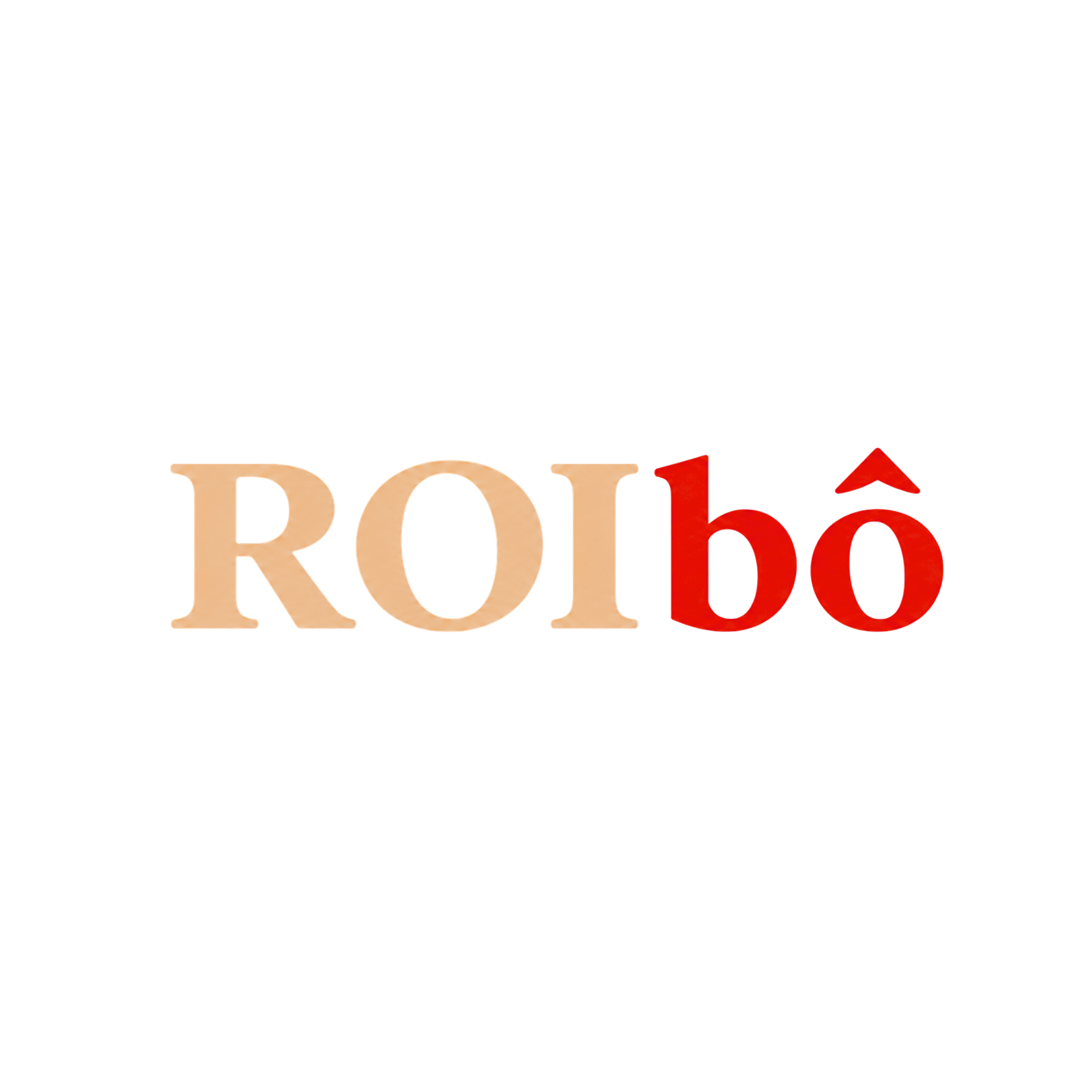 ROIbô